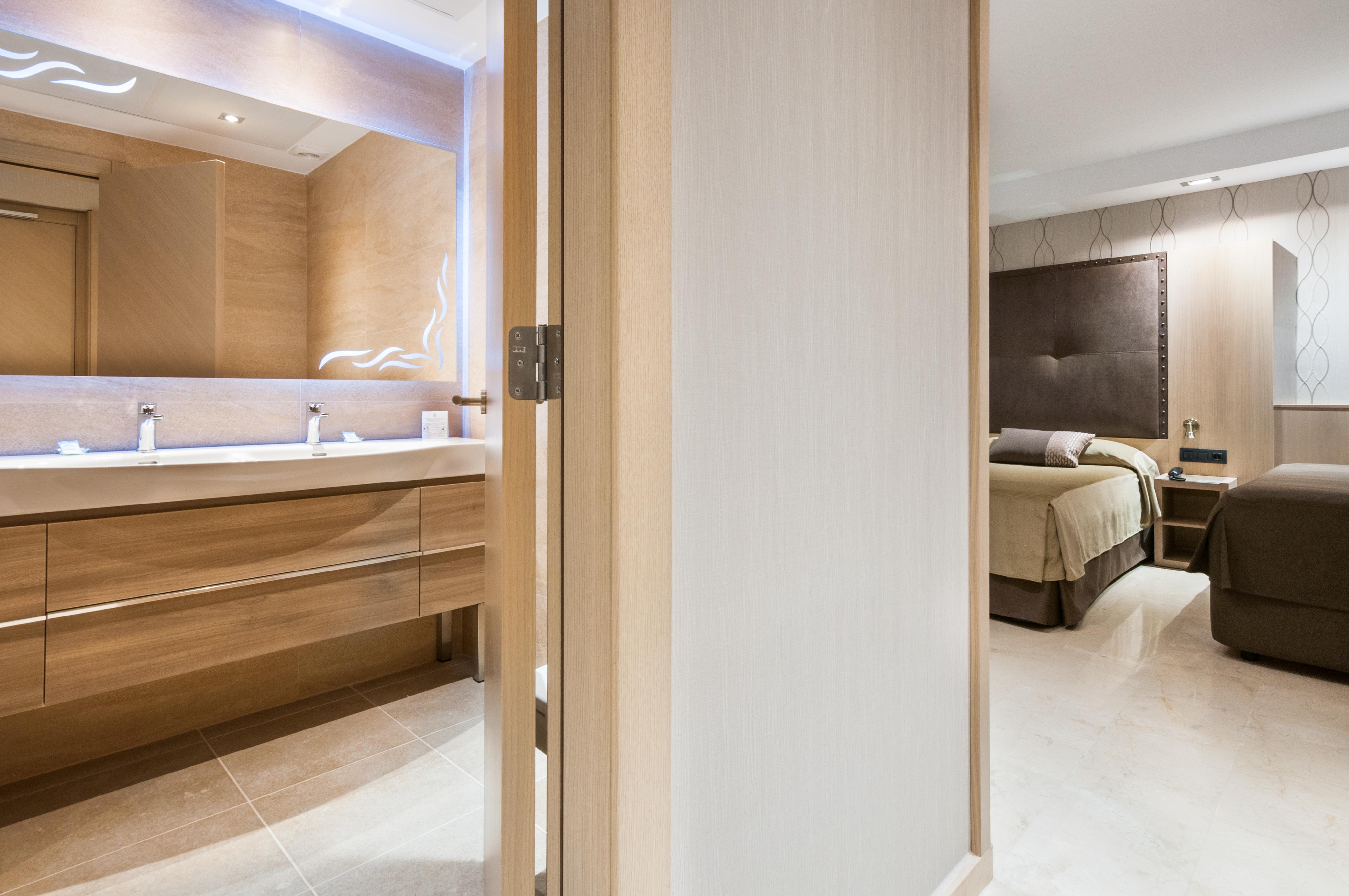 Gran Barcino 4* Barcelona